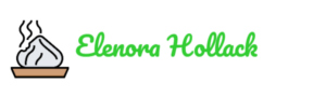 logo (2)
